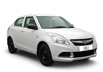 Maruti Swift Dzire-img